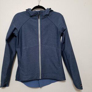 Kerrits Reversible Jacket
